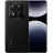 12 GB RAM 512 GB Midnight Black