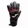 Joma Torwarthandschuhe Schwarz 10