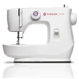 Singer M1605