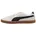 II Herren Alpine Snow/Black/Gold 48