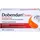 Reckitt Benckiser Deutschland GmbH DOBENDAN Direkt Flurbiprofen 8,75mg Lutschtabletten 24 St zuckerfrei