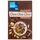 Kölln Chrunchy Choc Choc Hafer Müsli 400,0 g