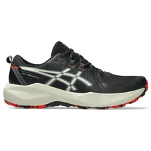 Asics Gel-Venture 11 Herren Schwarz / Beige 47