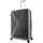 DISCOVERY Crossroad Large schwarz