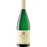 ANSELMANN Silvaner 1L