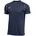 Park 20 Training blau S