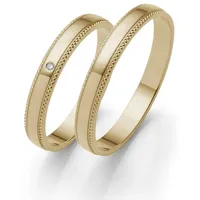 FIRETTI Eternal Bond RG91736A