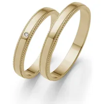FIRETTI Eternal Bond RG91736A