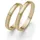 FIRETTI Eternal Bond RG91736A