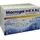Hexal Macrogul HEXAL plus Elektrolyte 30 St.