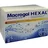 Hexal Macrogol HEXAL plus Elektrolyte Pulver 30 St.
