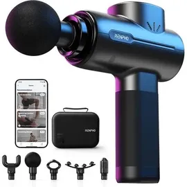 RENPHO Active+ Massage Gun