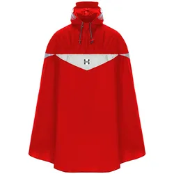 Hock Poncho Super Praktiko