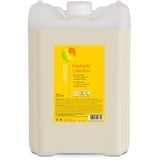 Sonett Handseife Calendula 10L