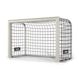 Salta Fußballtor Champion 120 x 80 x 60 cm