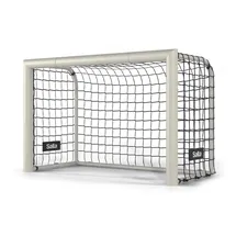 Salta Fußballtor Champion 120 x 80 x 60 cm