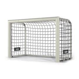Salta Fußballtor Champion 120 x 80 x 60 cm