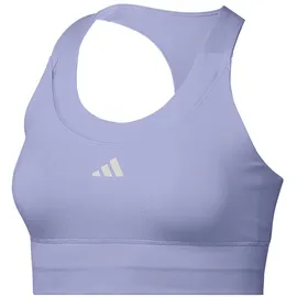 adidas Run Pocket Violet  L