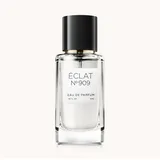 Éclat 909 Eau de Parfum 55 ml