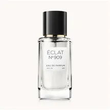 Éclat 909 Eau de Parfum 55 ml