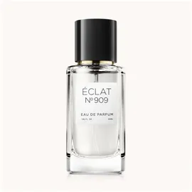 Éclat 909 Eau de Parfum 55 ml