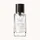 Éclat 909 Eau de Parfum 55 ml