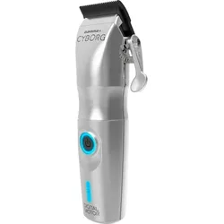 Gamma+ Clipper Cyborg
