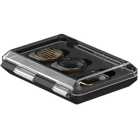 PolarPro MINI3-PRO-FX-3PK