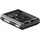 PolarPro MINI3-PRO-FX-3PK