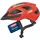 51-55 cm shirmp orange
