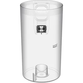 Samsung Jet 90 Complete Extra VS20R9076T7