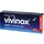 Vivinox SLEEP Schlaftabletten stark