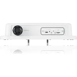 ZyXEL FWA710 5G Outdoor LTE Modem Router NebulaFlex