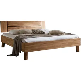 Home Affaire Chavot II 166 x 208 cm Braun