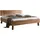 Home Affaire Chavot II 166 x 208 cm Braun
