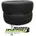 Michelin XM S 89 135/0R15 72Q Reifen Winter Oldtimer