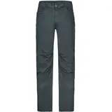 Chillaz Squamish Grey Blue S