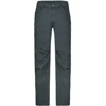 Chillaz Squamish Grey Blue S
