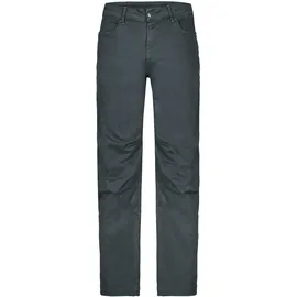 Chillaz Squamish Grey Blue S