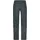 Chillaz Squamish Grey Blue S