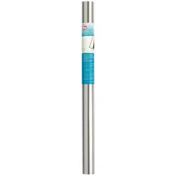 Prym Schnittmusterfolie
