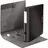 Active Solid DIN A4 65 mm Schwarz 1 St.