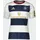 adidas Hamburger SV Sondertrikot 2026 Weiß Unisex Gr. M