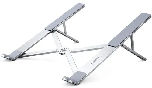 UGREEN Foldable Laptop Stand