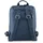 JOST Bergen Daypack Blau