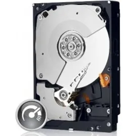 Western Digital Black 1 TB 3,5" WD1003FZEX