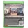 Assassin's Creed: The Ezio Collection (Xbox One)
