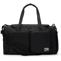 Nike Utility Power 2.0 Sporttasche Herren 010 - black/black/white