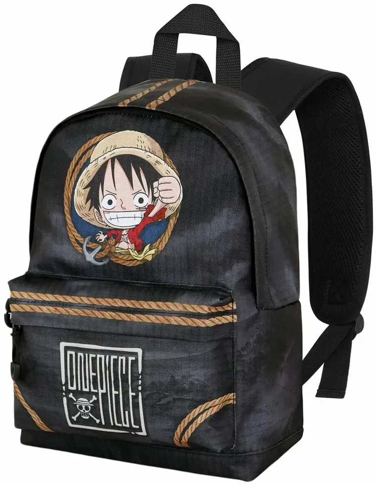 Kinderrucksack One Piece