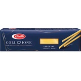 Barilla Linguine 500,0 g